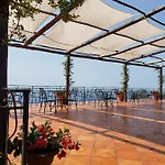 Affittacamere Pino 3*