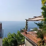 Pino 3* Furore