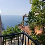 Pino Affittacamere 3*