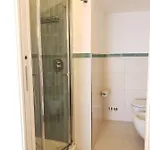 Pino 3*