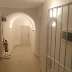 Pino Affittacamere