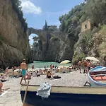 Pino