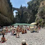 Affittacamere Pino