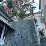 Affittacamere Pino