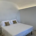 Affittacamere Pino 3*