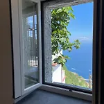 Affittacamere Pino Furore