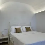 Pino Affittacamere