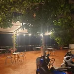 Pino Affittacamere 3*