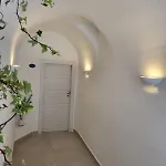 Pino