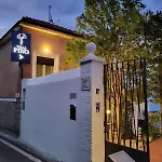 Pino 3*