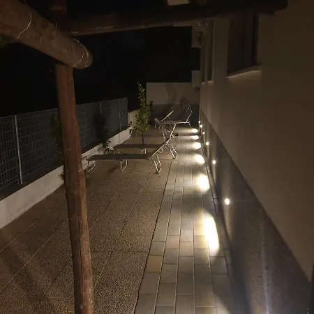 Pino 3*