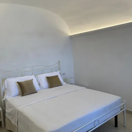 Gasthuis Pino 3*