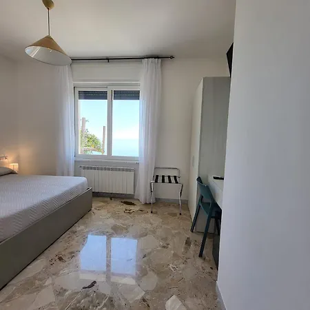 Pino 3*