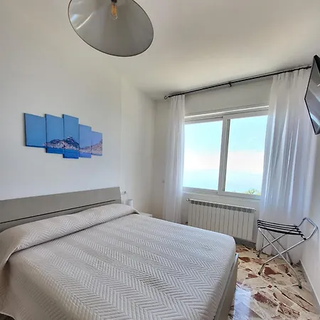 Pino Gasthuis 3*