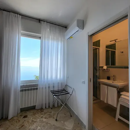 Gasthuis Pino 3*