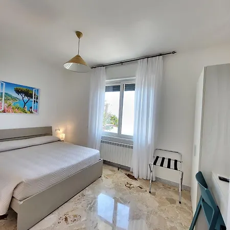 Pino 3* Furore