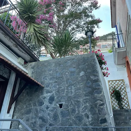 Guest house Pino