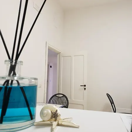 Pino Guest house