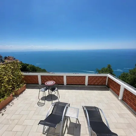 Pino Guest house
