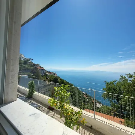 Pino Guest house