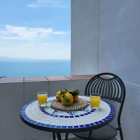 Guest house Pino *