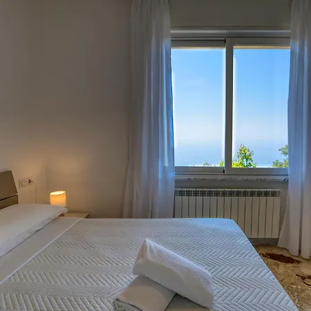Guest house Pino *