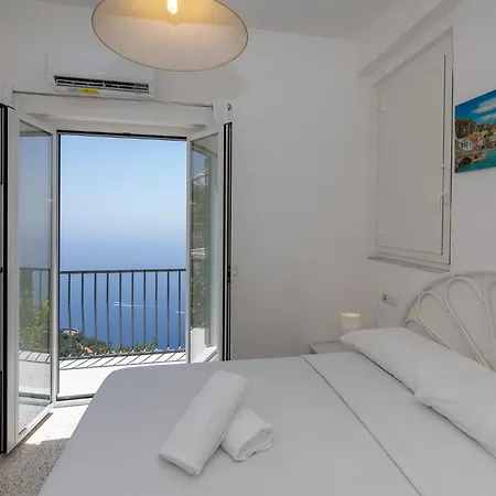 Guest house Pino *