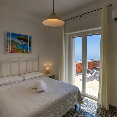 Guest house Pino