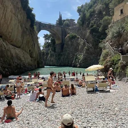 Penzion Pino